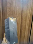 New Samsung Galaxy Note 20 Ultra 128GB Black - 4
