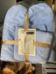 Meesouvenir 2-in-1 Towel - 1