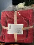 Meesouvenir 2-in-1 Towel - 2