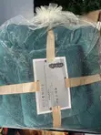 Meesouvenir 2-in-1 Towel - 3