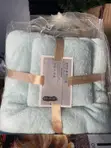 Meesouvenir 2-in-1 Towel - 5