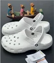 Classic Crocs Clogs - 1