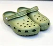 Classic Crocs Clogs - 2