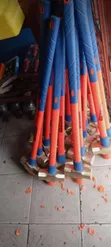5kg Brass or Bronze Hammer - 1