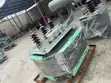 Astor 300 kVA Three-Phase Electrical Transformer - 1