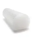 Bubble Wrap 750 X 200m - 1