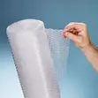 Bubble Wrap 750 X 200m - 2