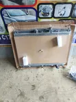 Radiator Toyota Highlander (2015-2019) - 2