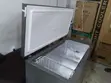 420L Hisense Chest Freezer - Brand New - 2