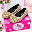 BB Kiddies Collection Baby & Kids Essentials - 1