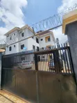 2 Bedroom Block of Flats don haya a Dawaki - 1