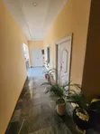 2 Bedroom Block of Flats don haya a Dawaki - 2