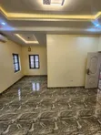 2 Bedroom Block of Flats don haya a Dawaki - 3