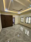 2 Bedroom Block of Flats don haya a Dawaki - 5