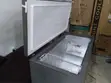 Hisense 420L Chest Freezer - Brand New - 2