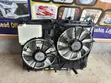 Radiator Fan Complete Toyota Highlander 2015-2019 - 3