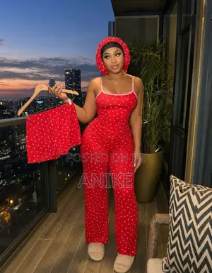 Kayan Barci Mata 4 a 1