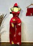 Kayan Barci Mata 4 a 1 - 2