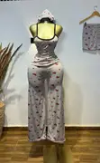 Kayan Barci Mata 4 a 1 - 3