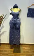 Kayan Barci Mata 4 a 1 - 5