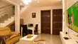 Wurin Zama Mai Kayan Ciki 2 Bedroom a Lekki Phase 1 don Hayar - 1