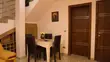 Wurin Zama Mai Kayan Ciki 2 Bedroom a Lekki Phase 1 don Hayar - 5