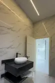 4-Bedroom Luxury Duplex for Sale in Obio-Akpor - 2
