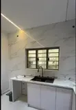 4-Bedroom Luxury Duplex for Sale in Obio-Akpor - 4