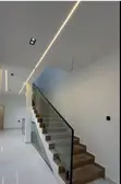 4-Bedroom Luxury Duplex for Sale in Obio-Akpor - 5