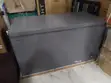 Hisense 420L Chest Freezer - FC-55DD - 1