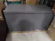 Hisense 420L Chest Freezer - FC-55DD - 2