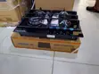 Polystar PV-JY60G4 Built-in Cooking Hob - 1