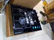 Polystar PV-JY60G4 Built-in Cooking Hob - 2