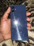 Samsung Galaxy A06 64GB Blue - 1