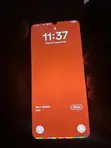 Samsung Galaxy A06 64GB Blue - 2