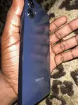 Samsung Galaxy A06 64GB Blue - 3