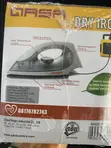 Qasa 300W Iron na Rana - 3