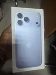New Apple iPhone 18 Pro Max 256GB Blue - 2