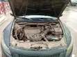 Honda Accord 2008 Black - 1