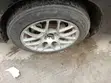 Honda Accord 2008 Black - 4