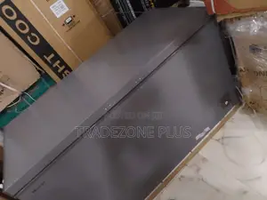 Hisense 420L Chest Freezer - Sabon Sammako