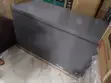 Hisense 420L Chest Freezer - Sabon Sammako - 2