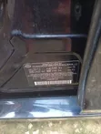 2013 Hyundai Sonata Limited Sedan FWD - 4