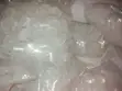 Disposable Tattoo Ink Cups (50 Pieces) - 2