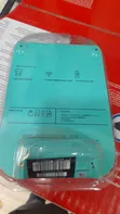 Logitech Wireless Mouse - 2