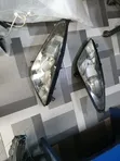 Toyota Celica Headlight 2001 - 1