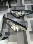 Toyota Celica Headlight 2001 - 2
