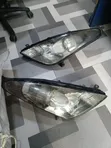Toyota Celica Headlight 2001 - 3