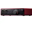 Focusrite Scarlett 2i2 (4th Gen) USB-C Audio Interface - 3