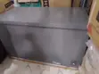 Hisense 420L Chest Freezer - FC-55DD - 2